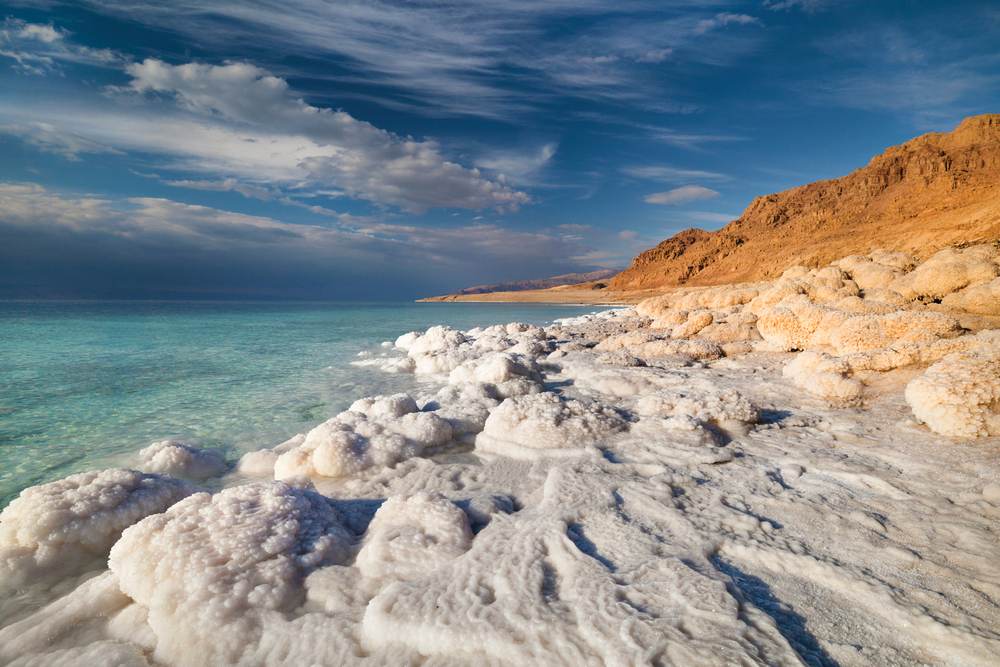 Dead Sea1