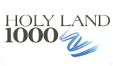 Holyland 1000 tour